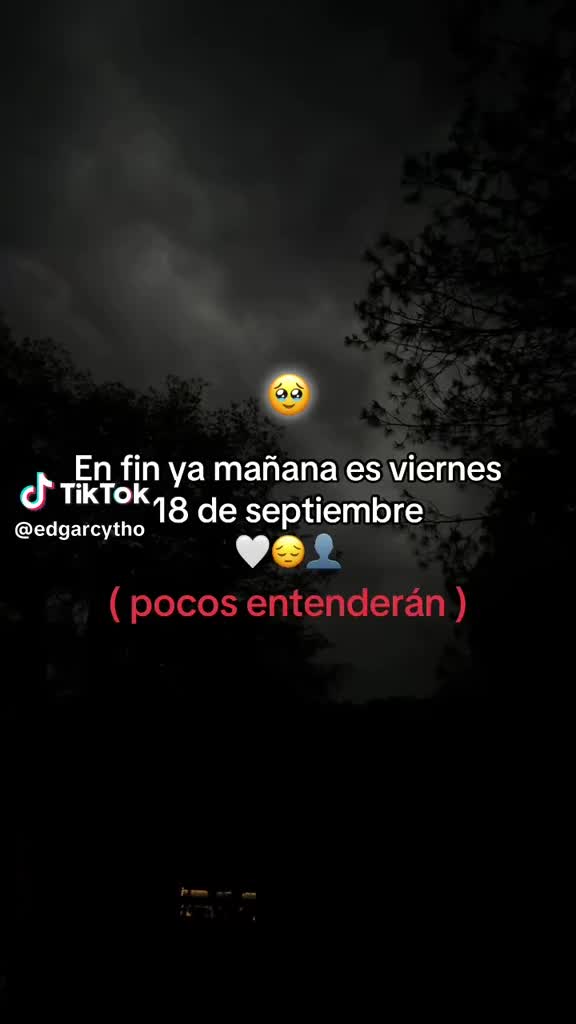@yobani $■♤●●♤