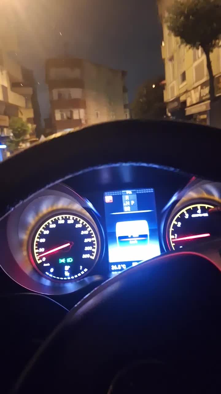 @Tolga Akalın