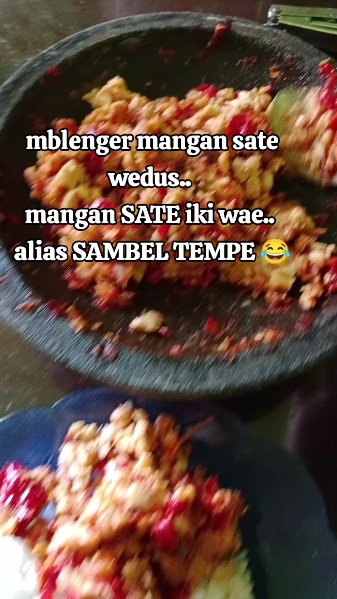 @🧡💙ERMAWATI 🧡💙