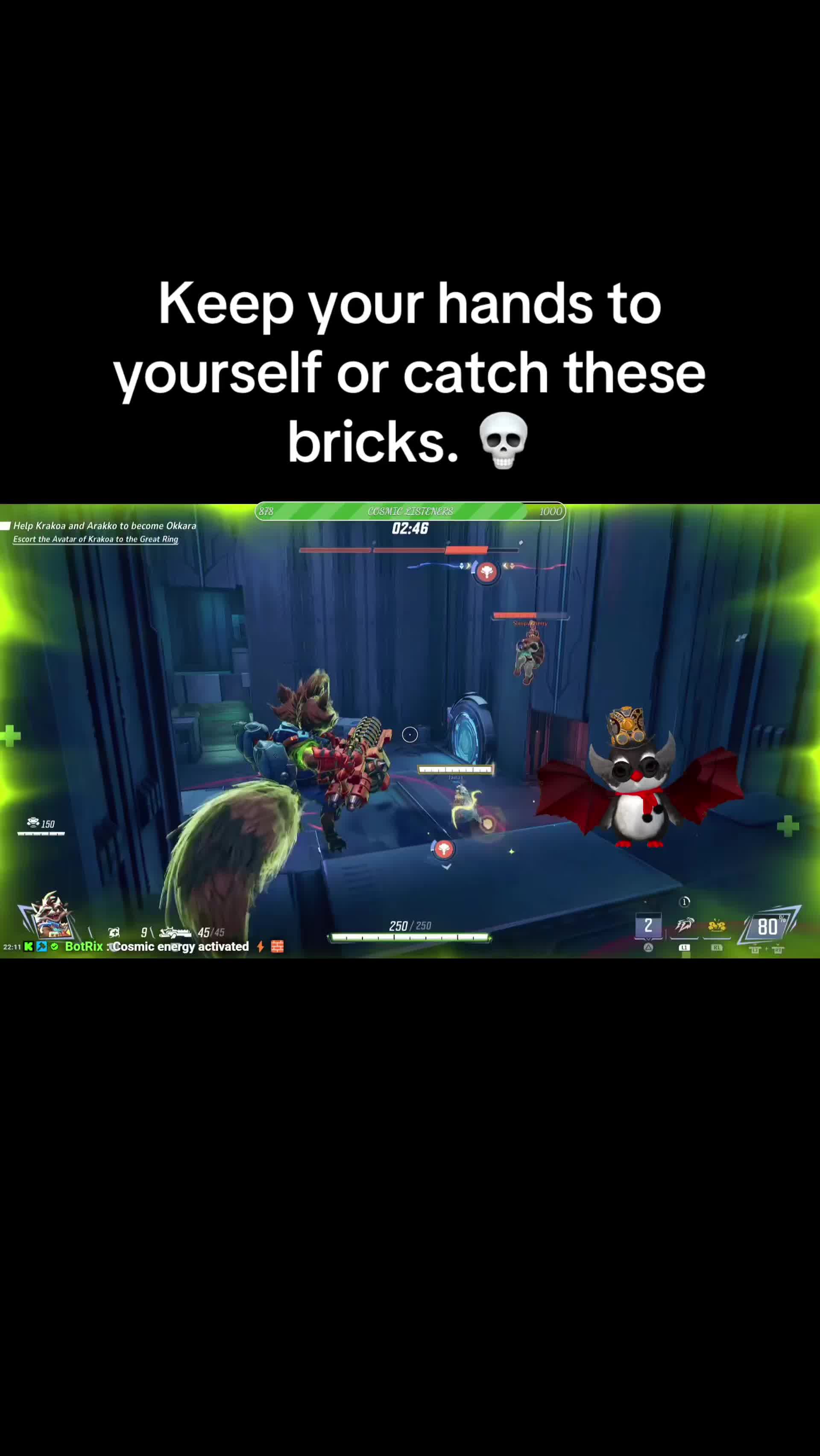 @CosmicSunGod