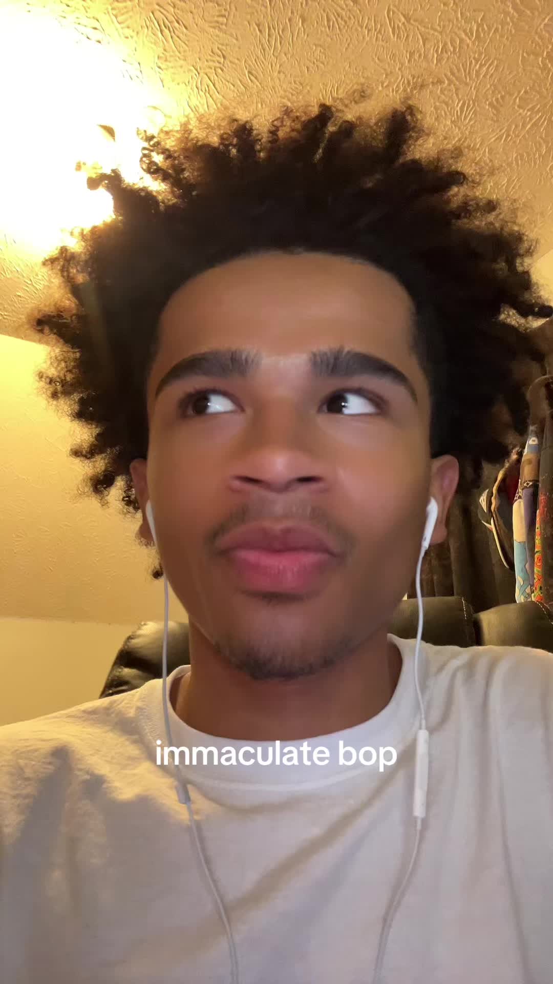@lazy