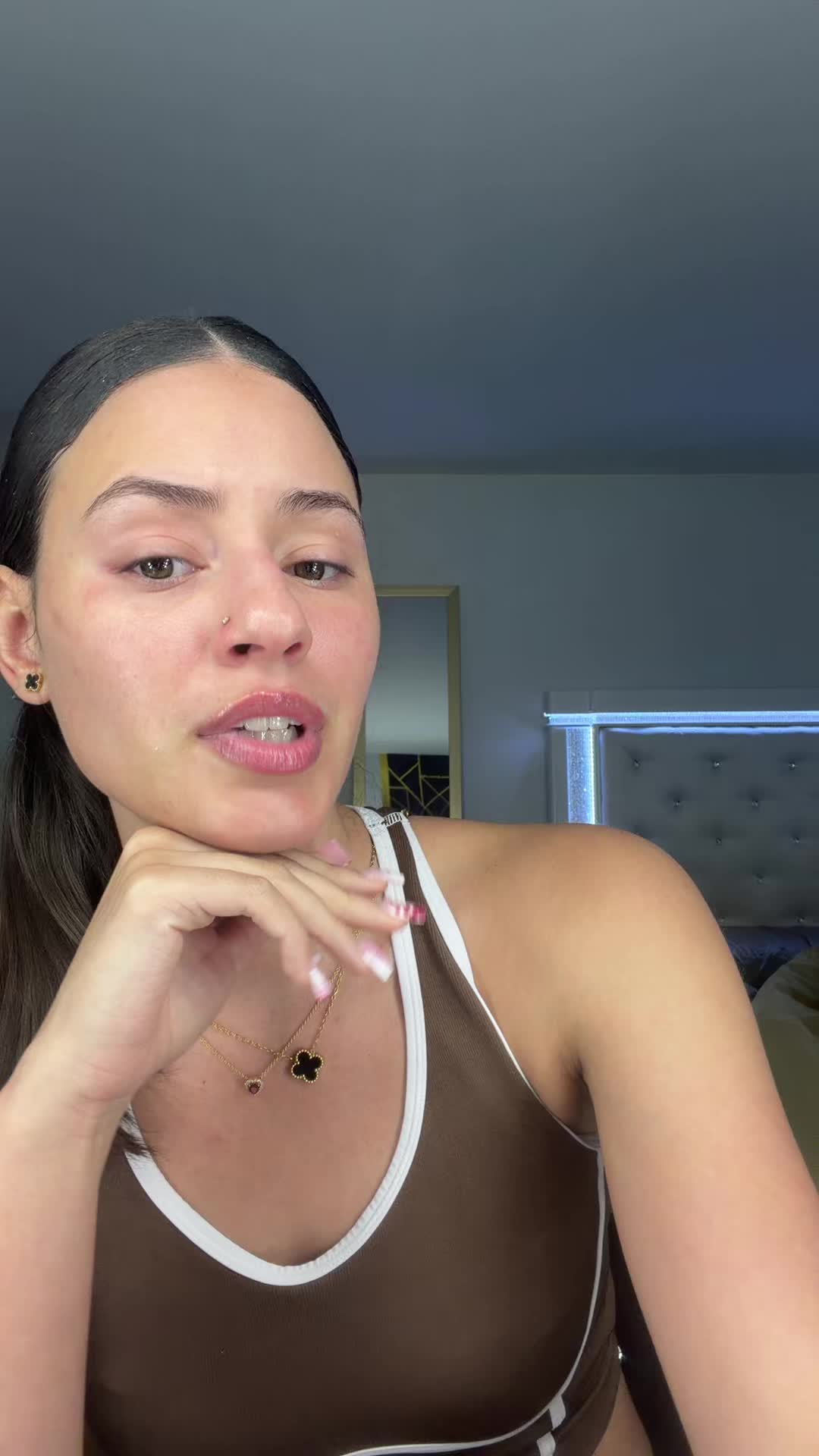 @Leysha