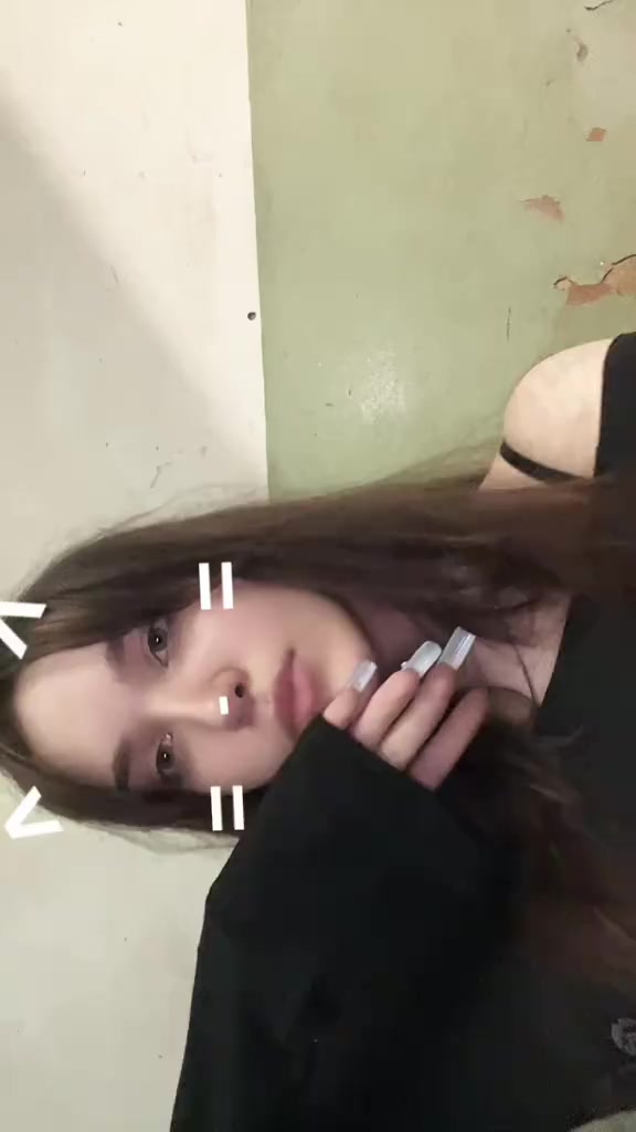@manya.ня⁎