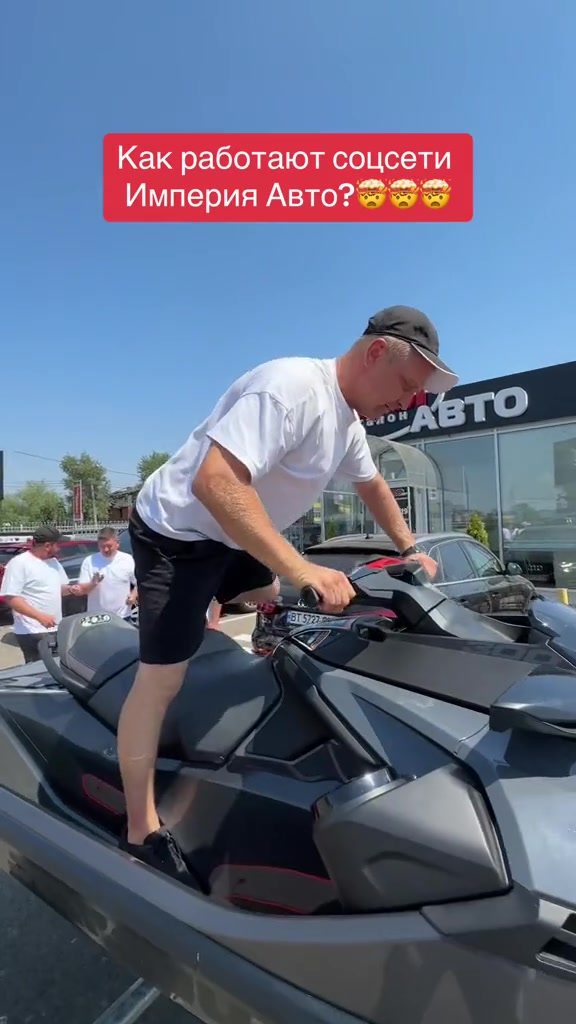 @imperiya_auto