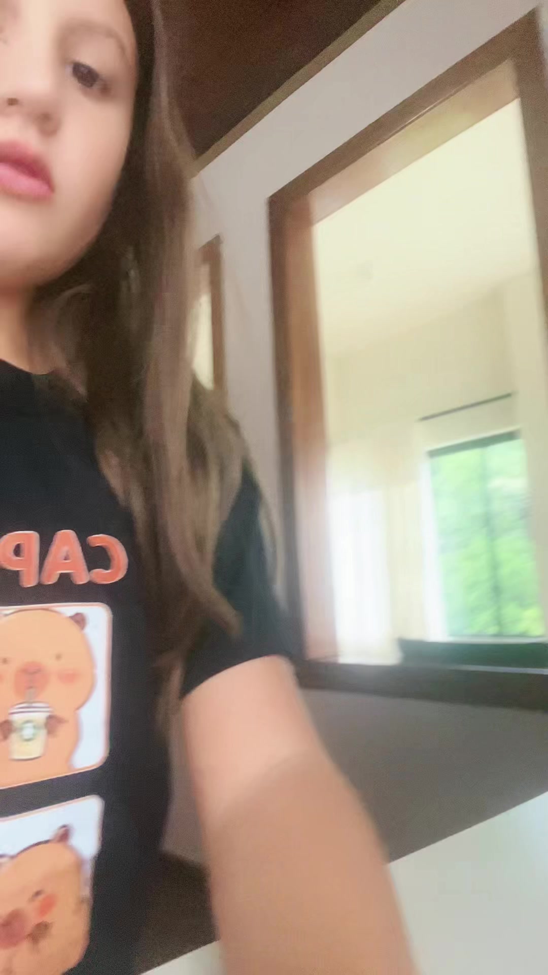 @Maitê Sabel