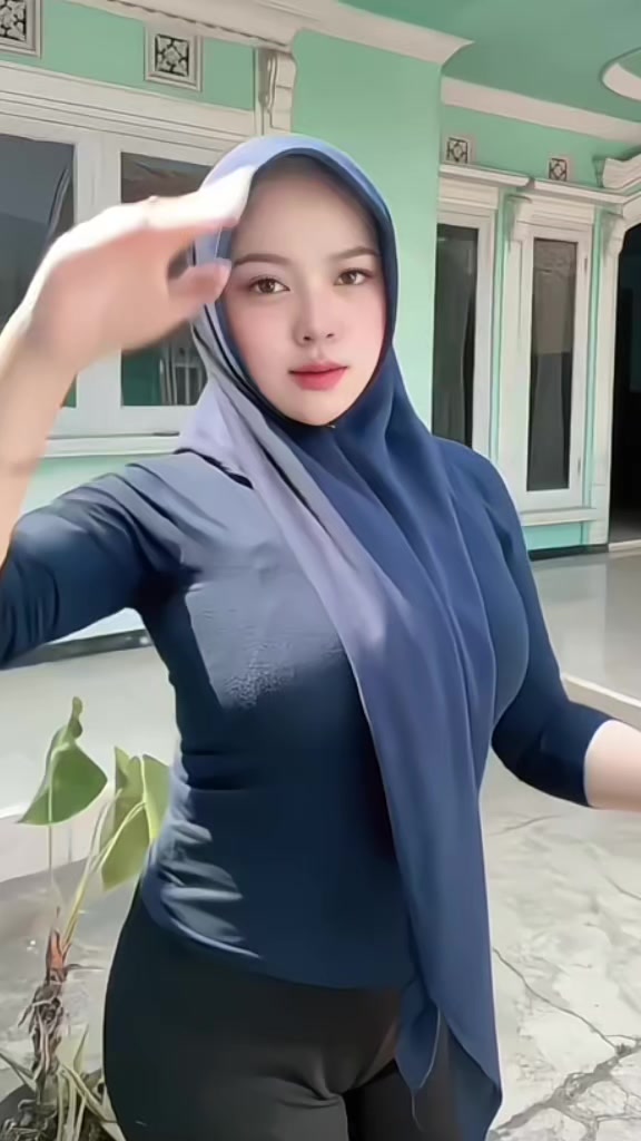 @LANN