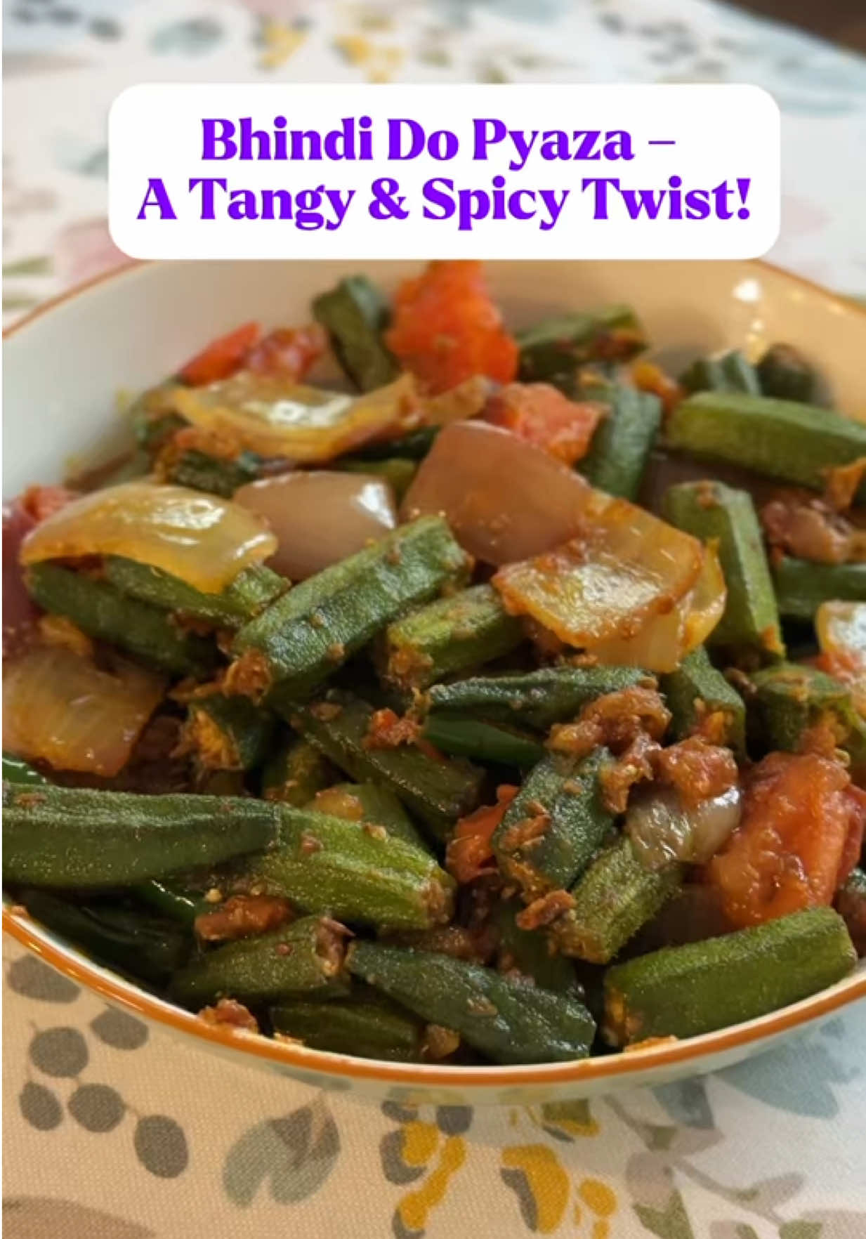 @Gharwalirecipesbymeenu