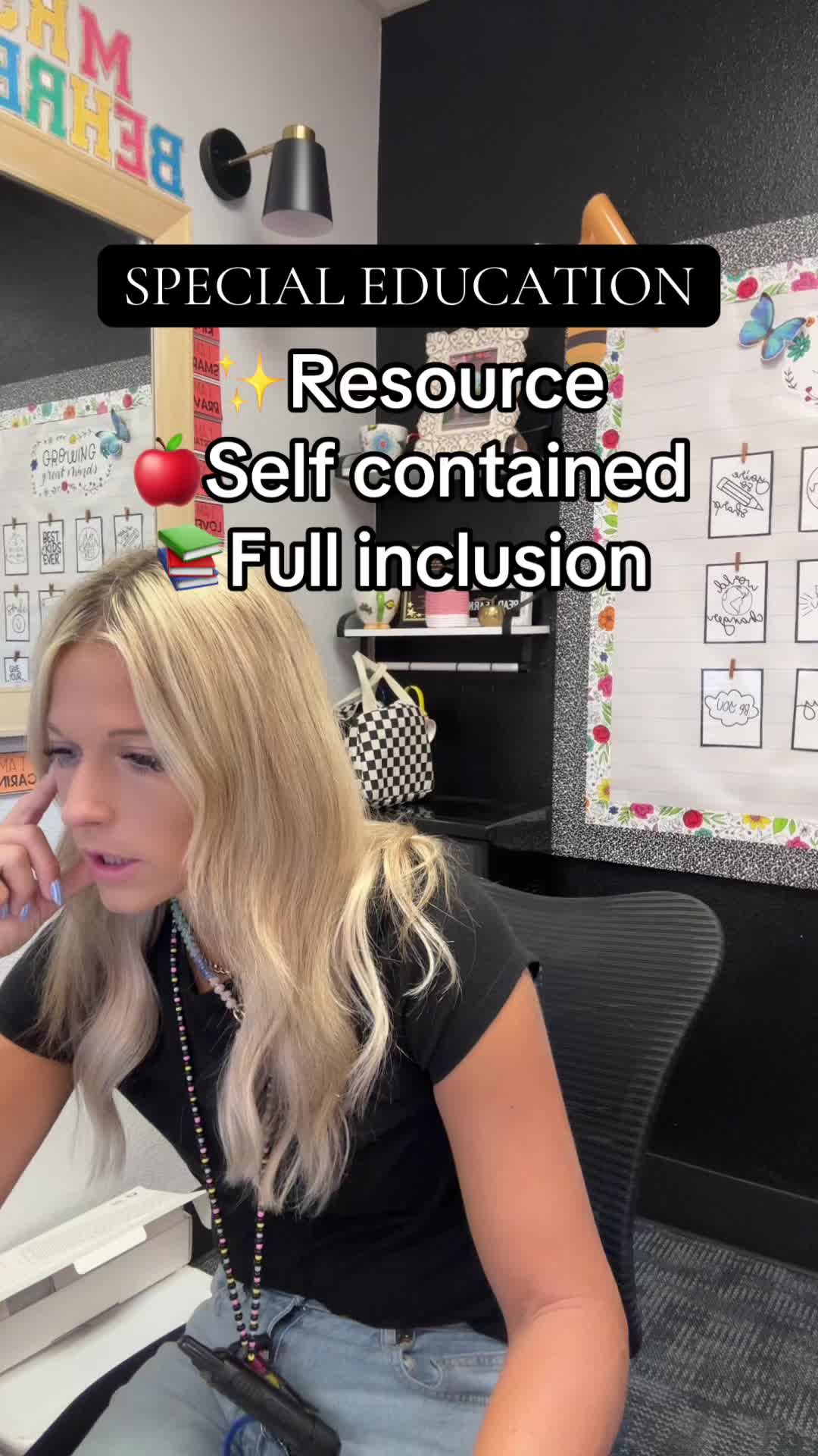 @|MRS.B|Sped.Teacher🖤