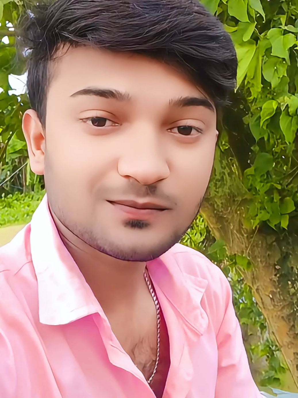 @mr_sumon__24 🍭