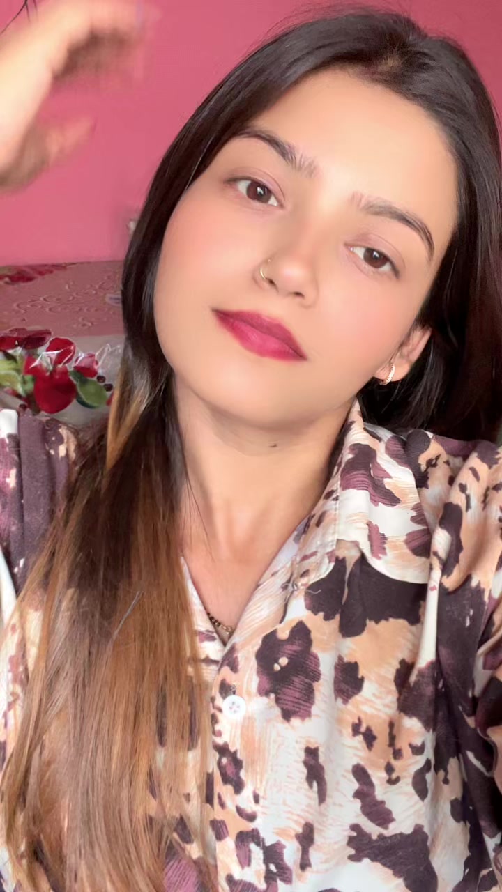 @geeta❤️p🫶😘