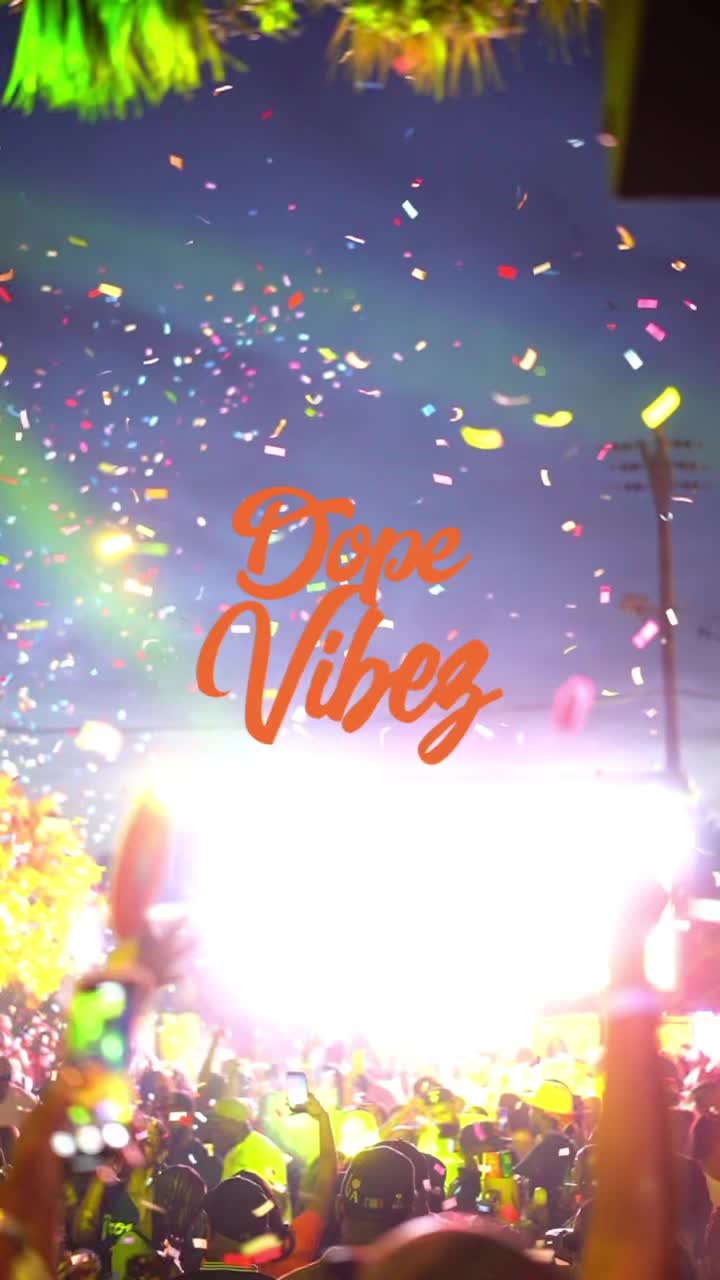@vibez