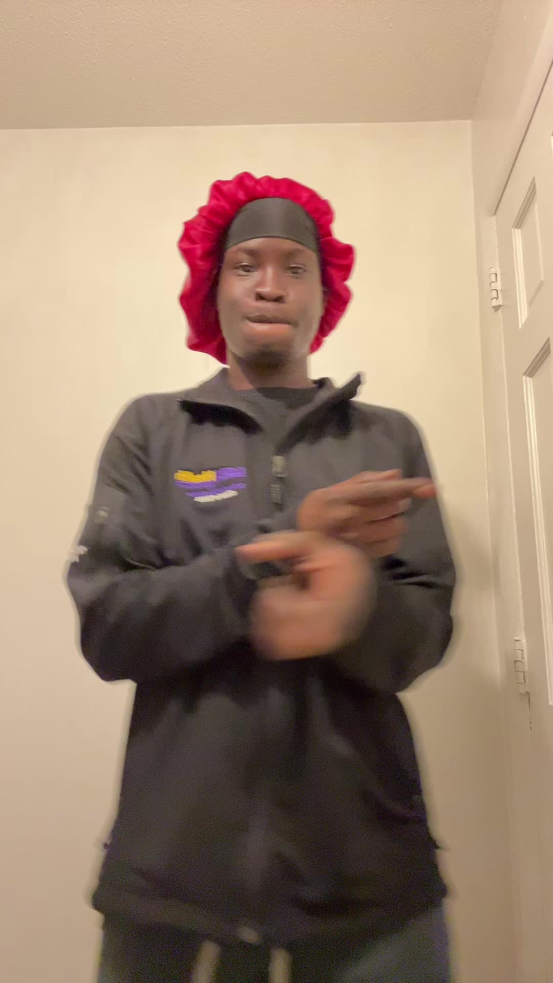 @lilronron388