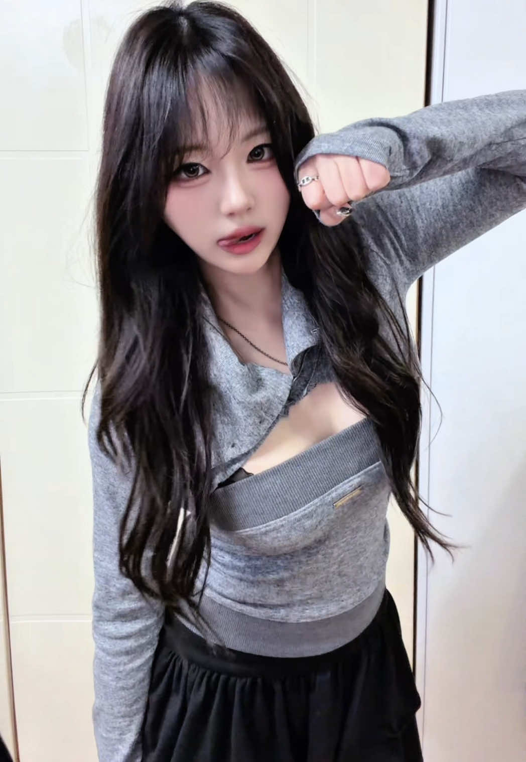 @설아 seola