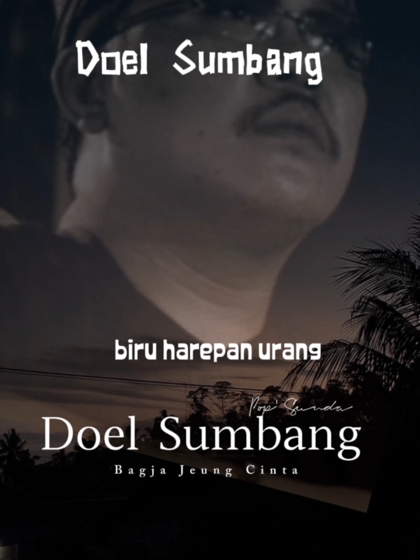 @popsunda