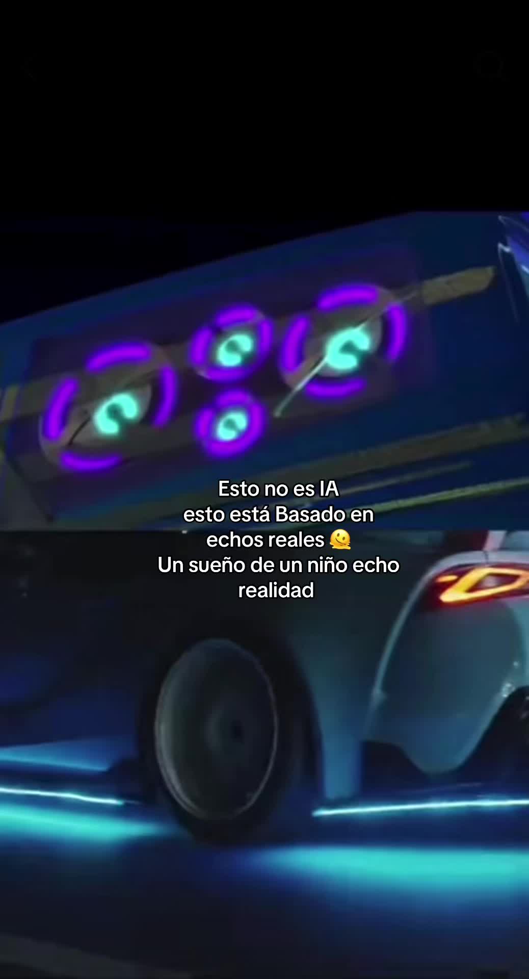@el gris honda