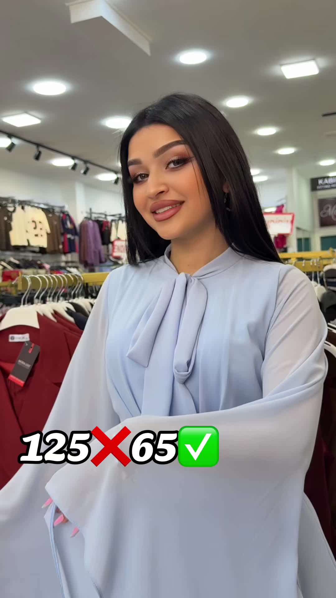@Modalist_baku