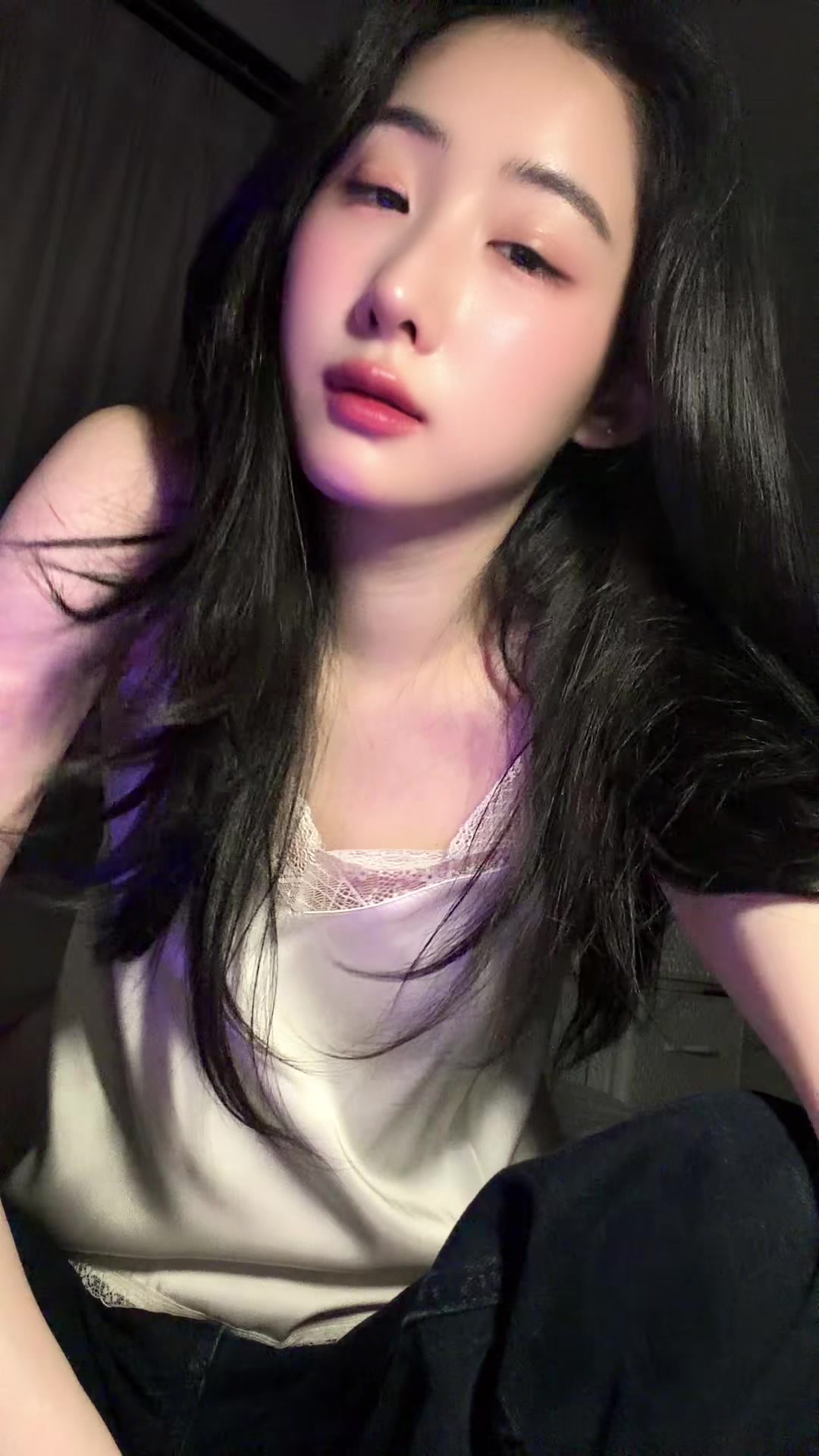 @Yoko