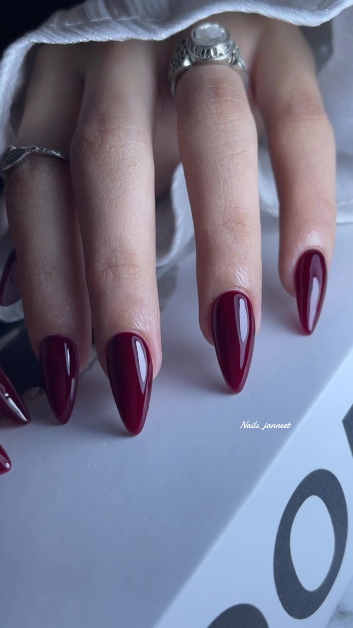 @nails_janneet