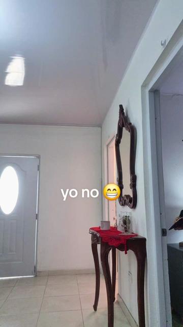 @Crystal Minaya