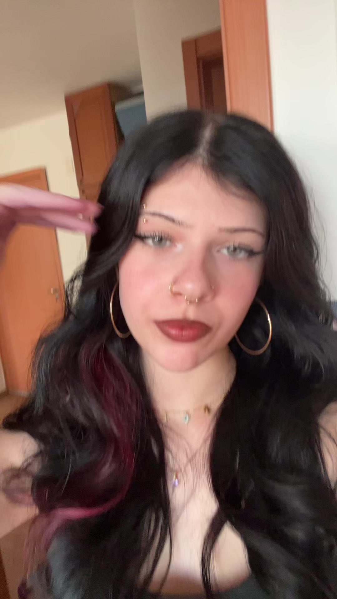 @letícia ✮⋆˙☭