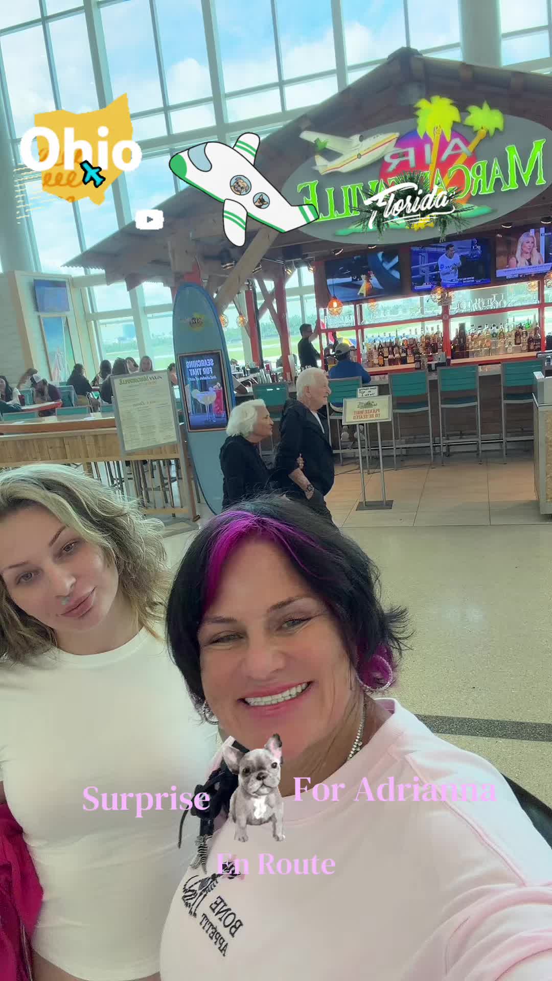 @TrustFundBaby305