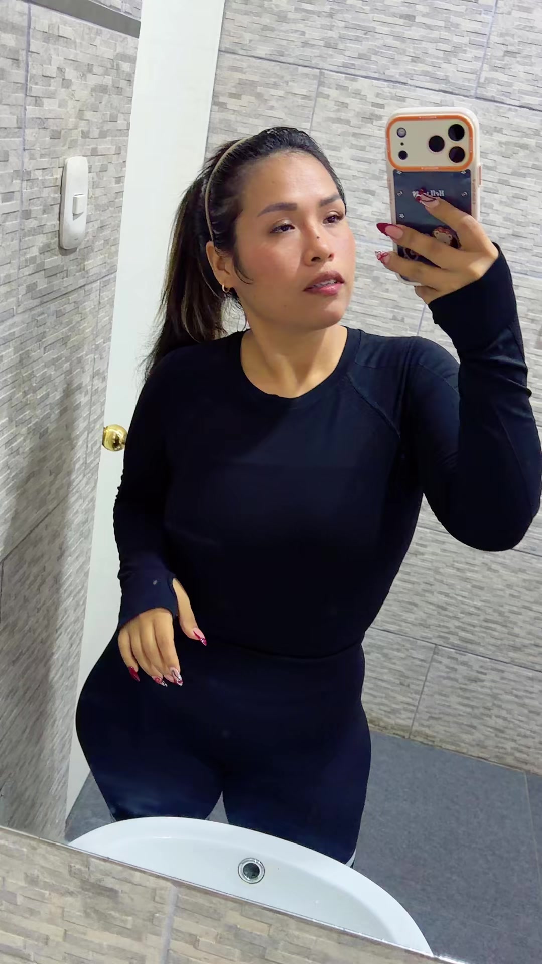 @El Tiempo De Dios Es Perfecto
