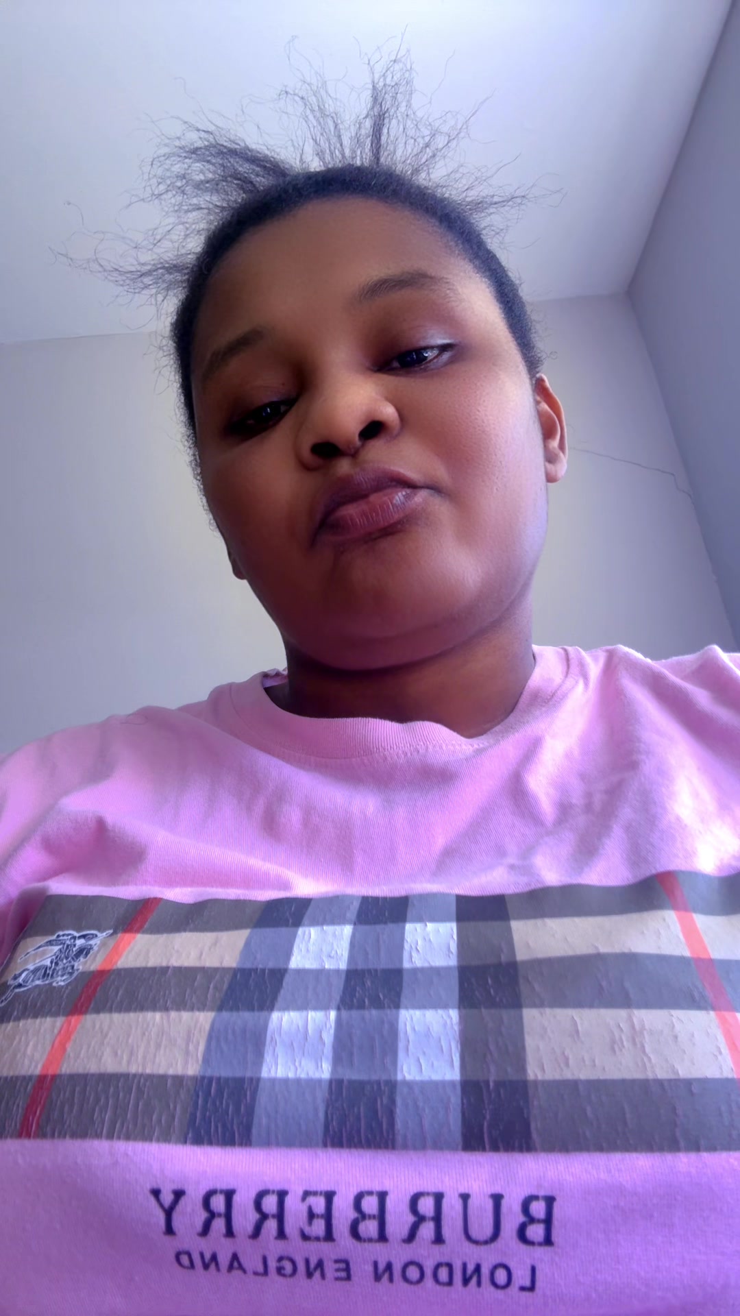@Nana love