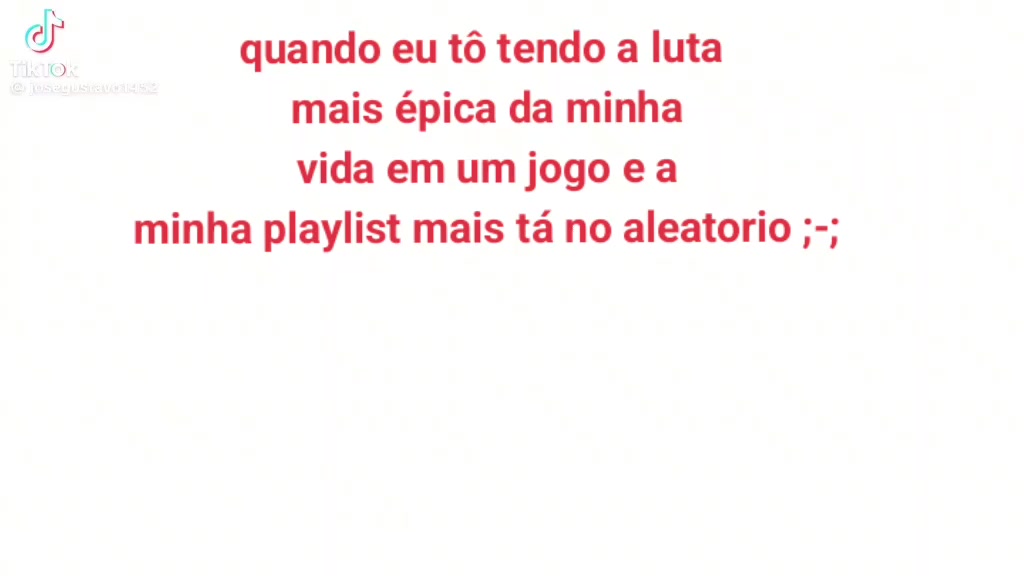 @tojinho