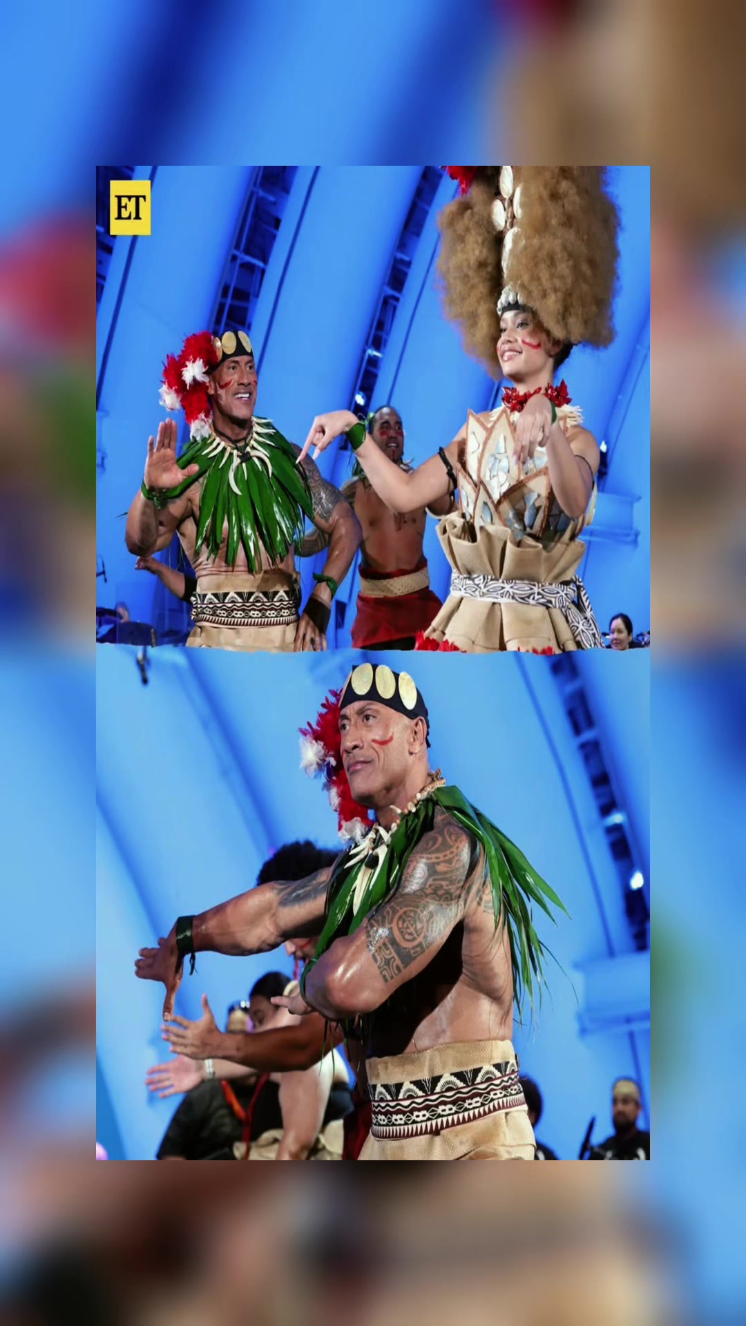 @SĀMOA_MO_SĀMOA