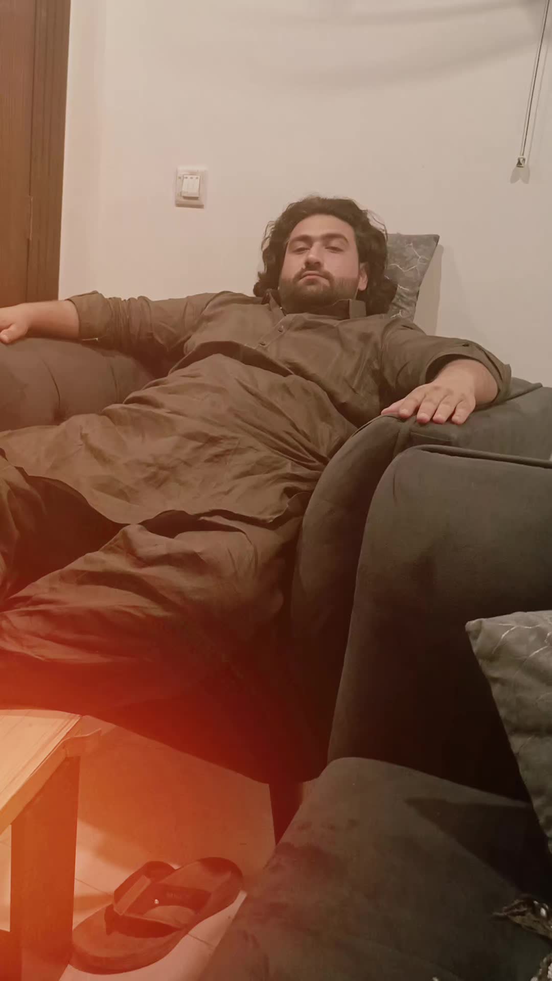 @چوہدری ایگرو سروس