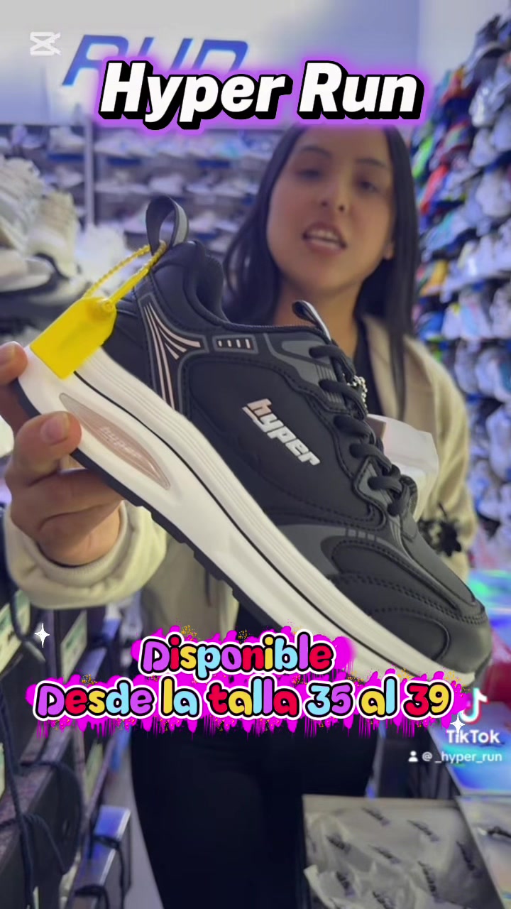 @HYPER _ RUN