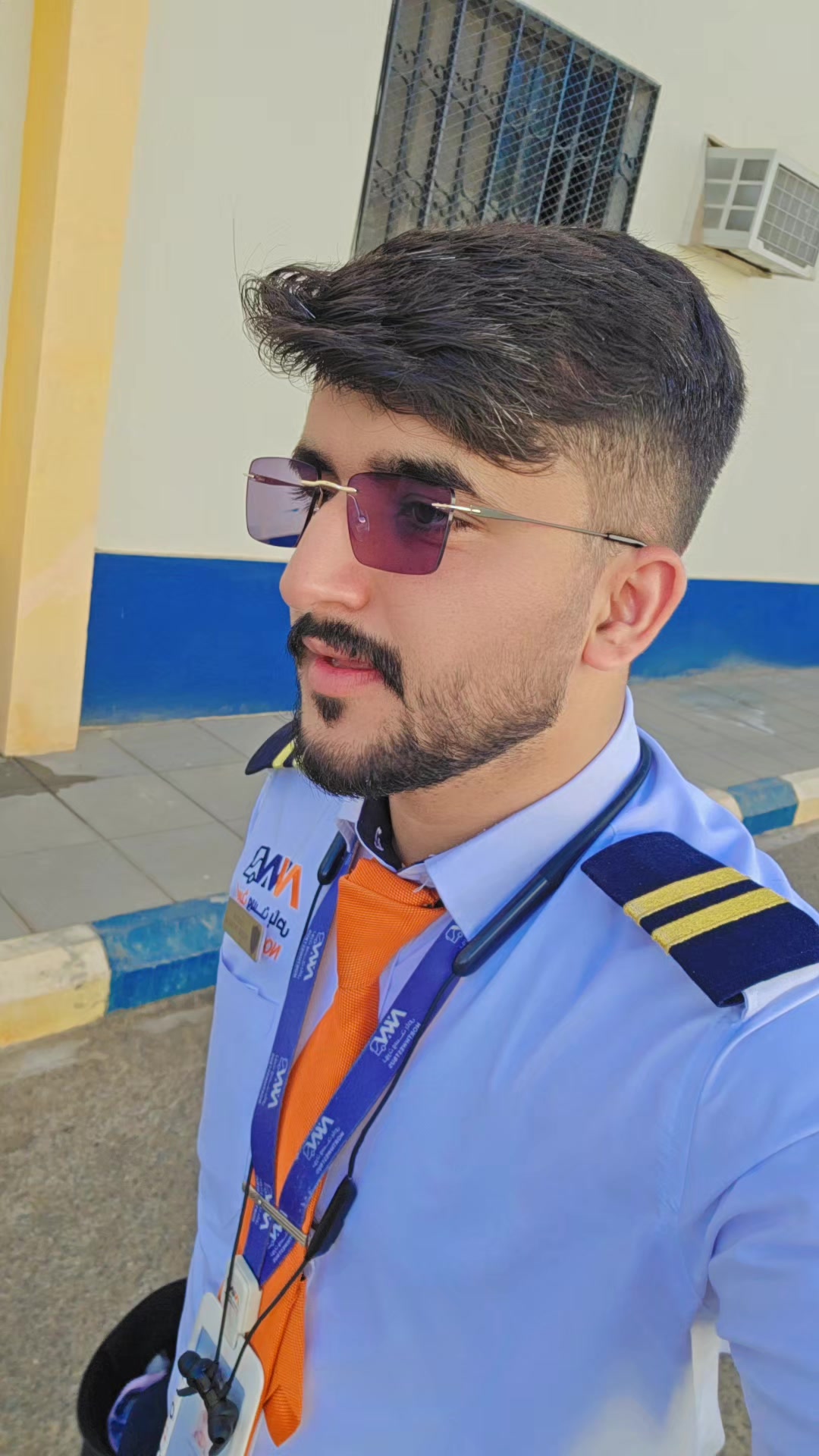 @Sheikh Zada کشمیری