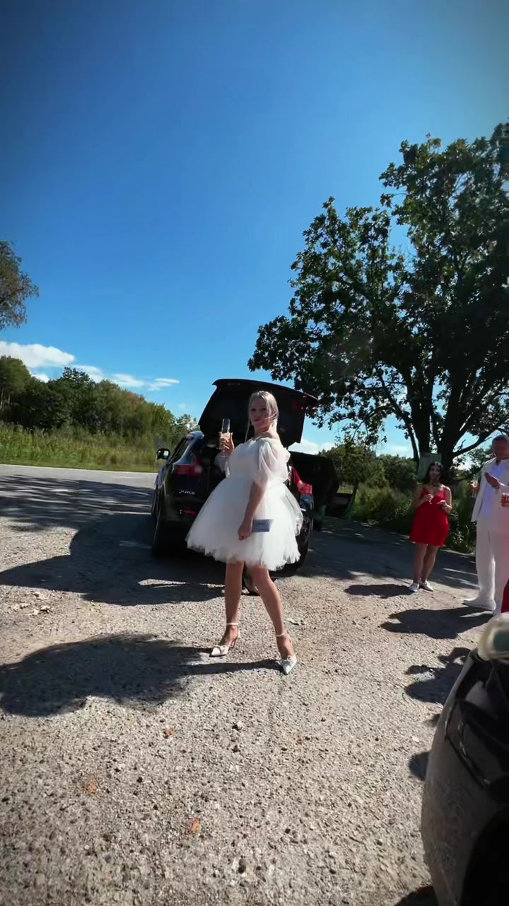 @Анна Полякова
