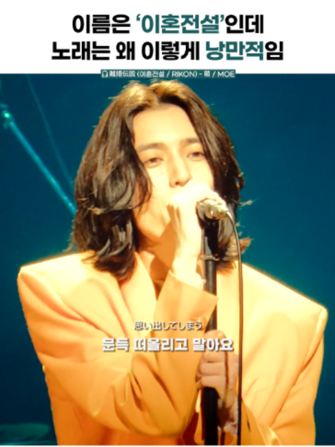 @건빵뮤직 GUNBBANG MUSIC