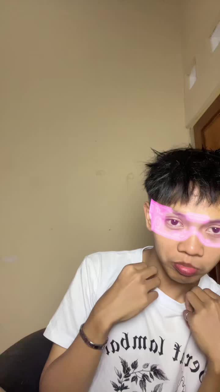 @GEMBRADAK