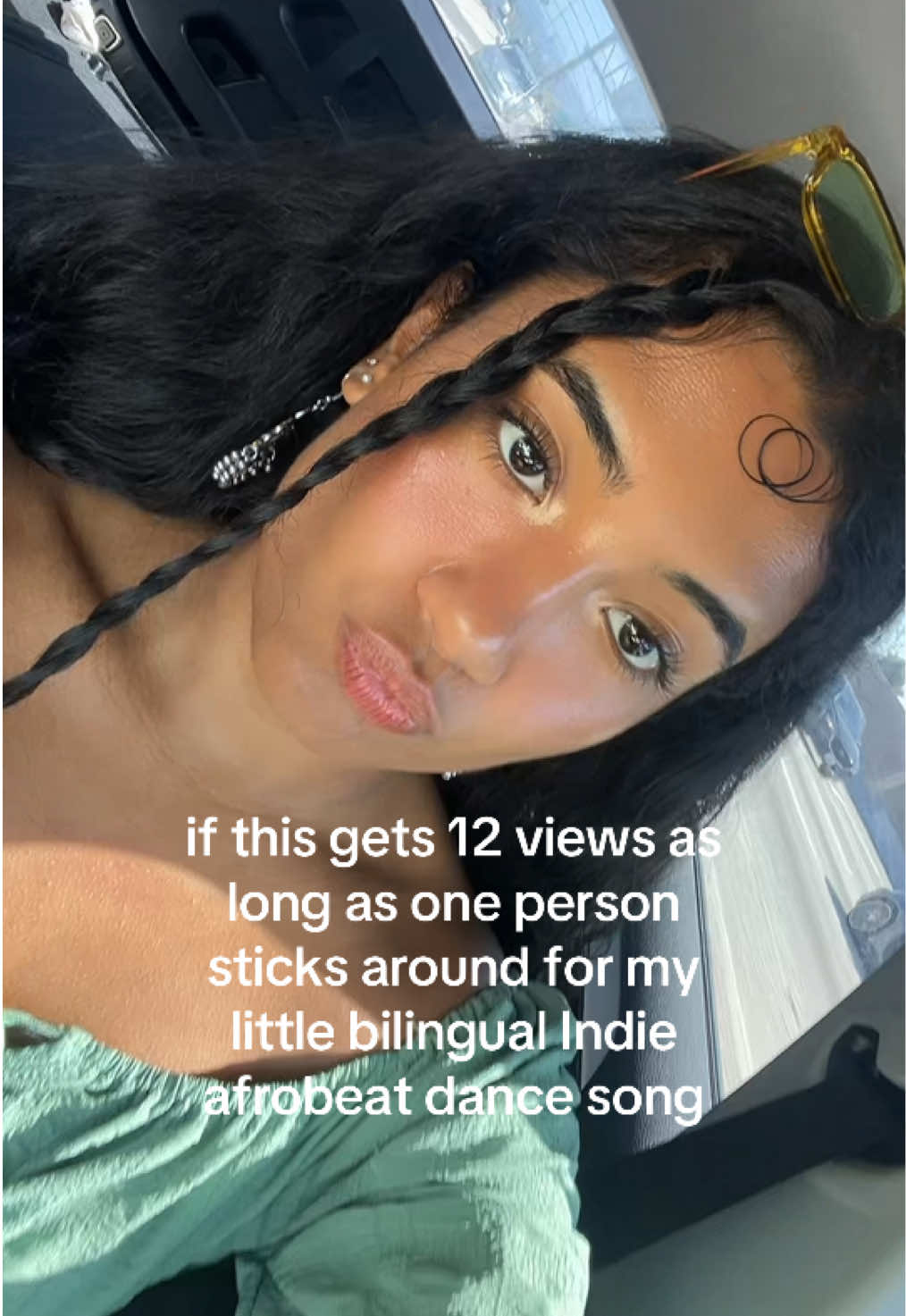 @Amalyn