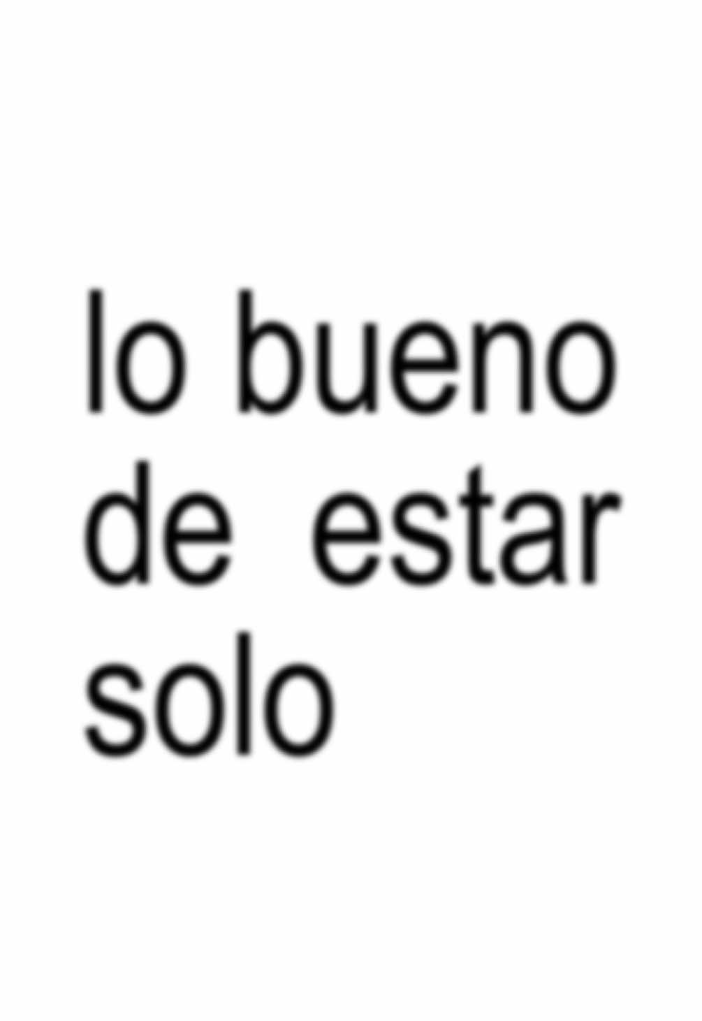 @ria🐊