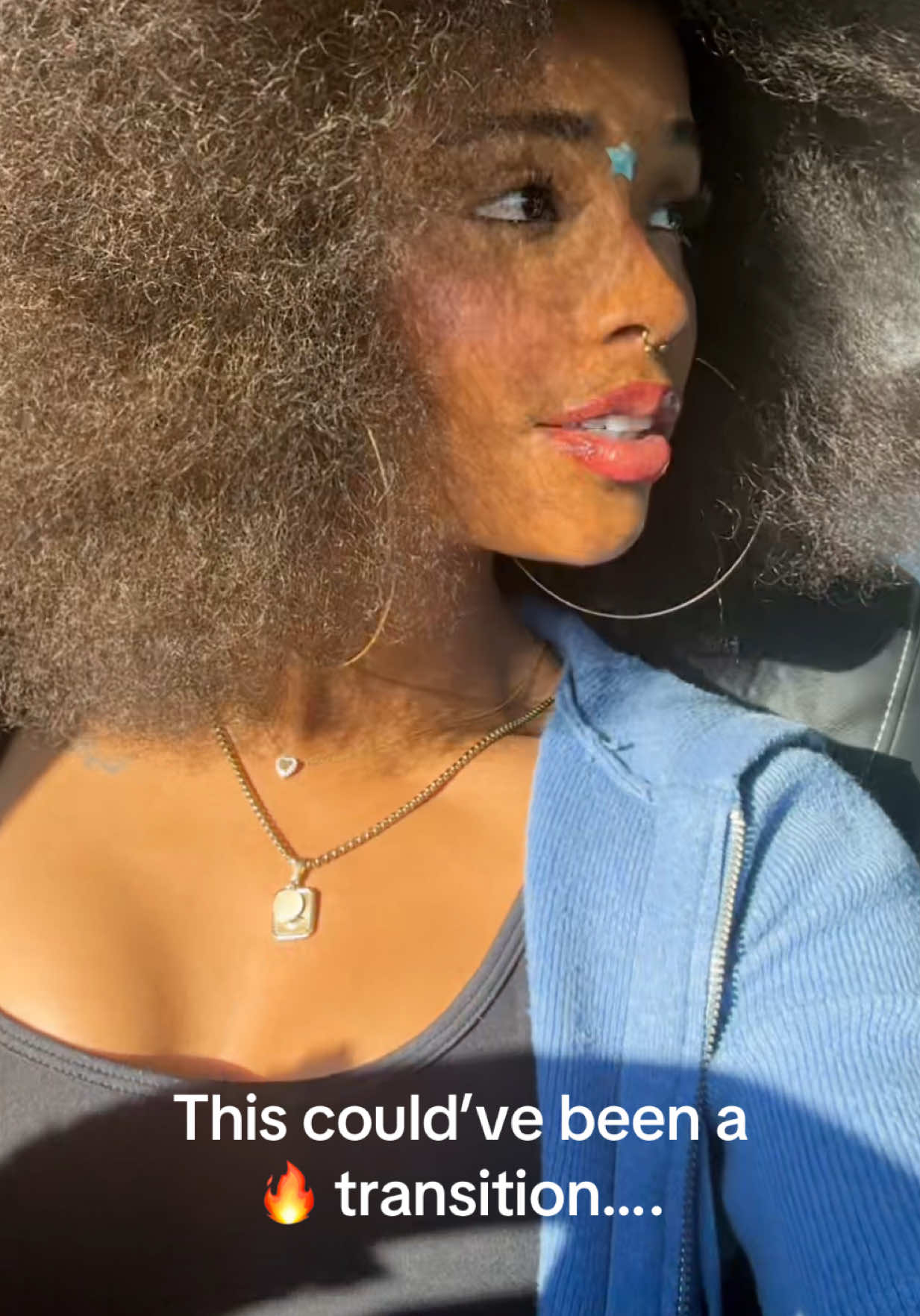 @Judy.boody