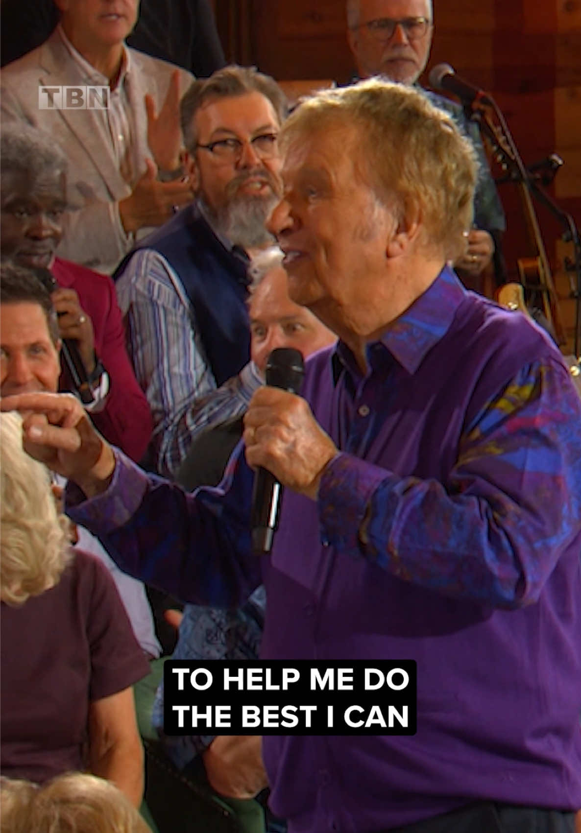 @TBN