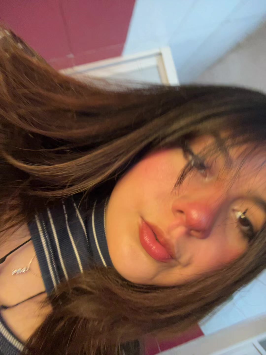 @Karyme VR