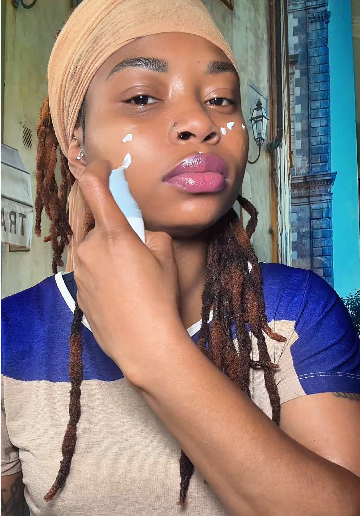 @Moremi ❤️🔥⚜️💎