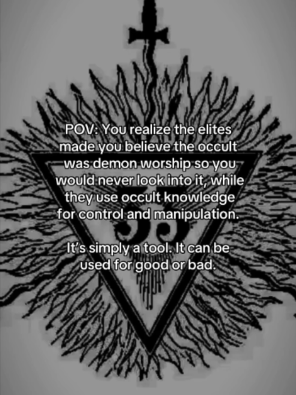 @ILLUMINATED MINDZ