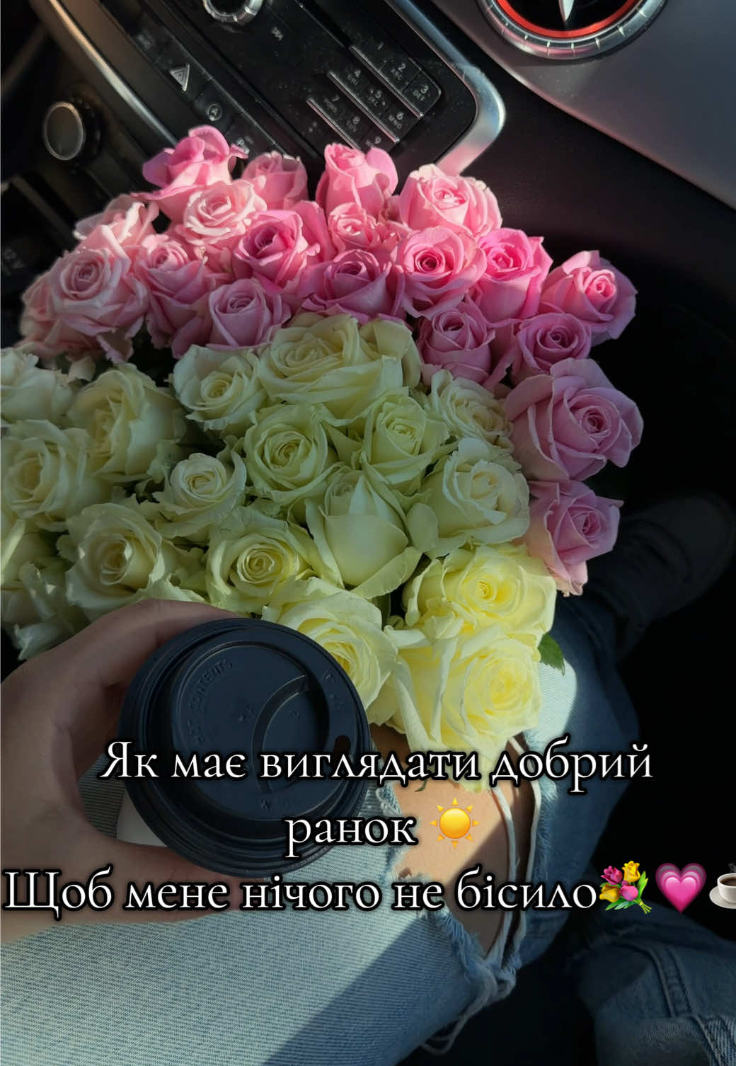 @_Irena💎