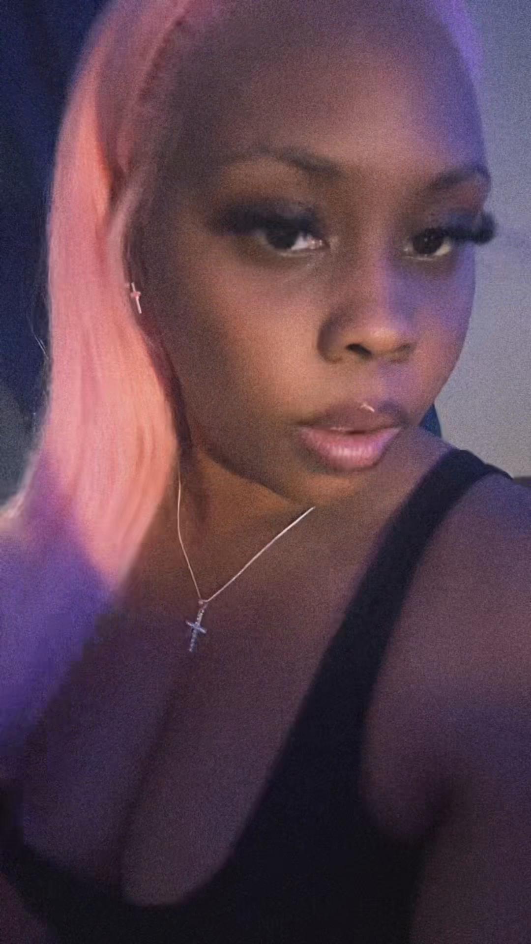@Keiraa🤍💋