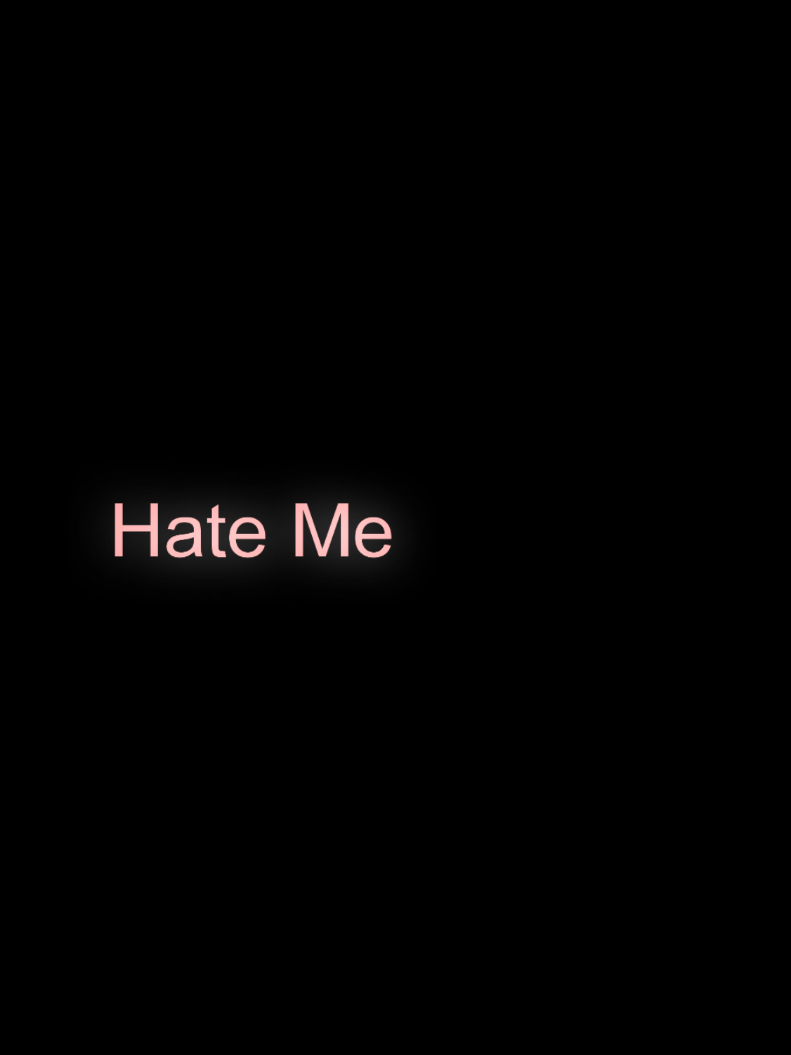 @𝐑𝐢𝐜𝐞