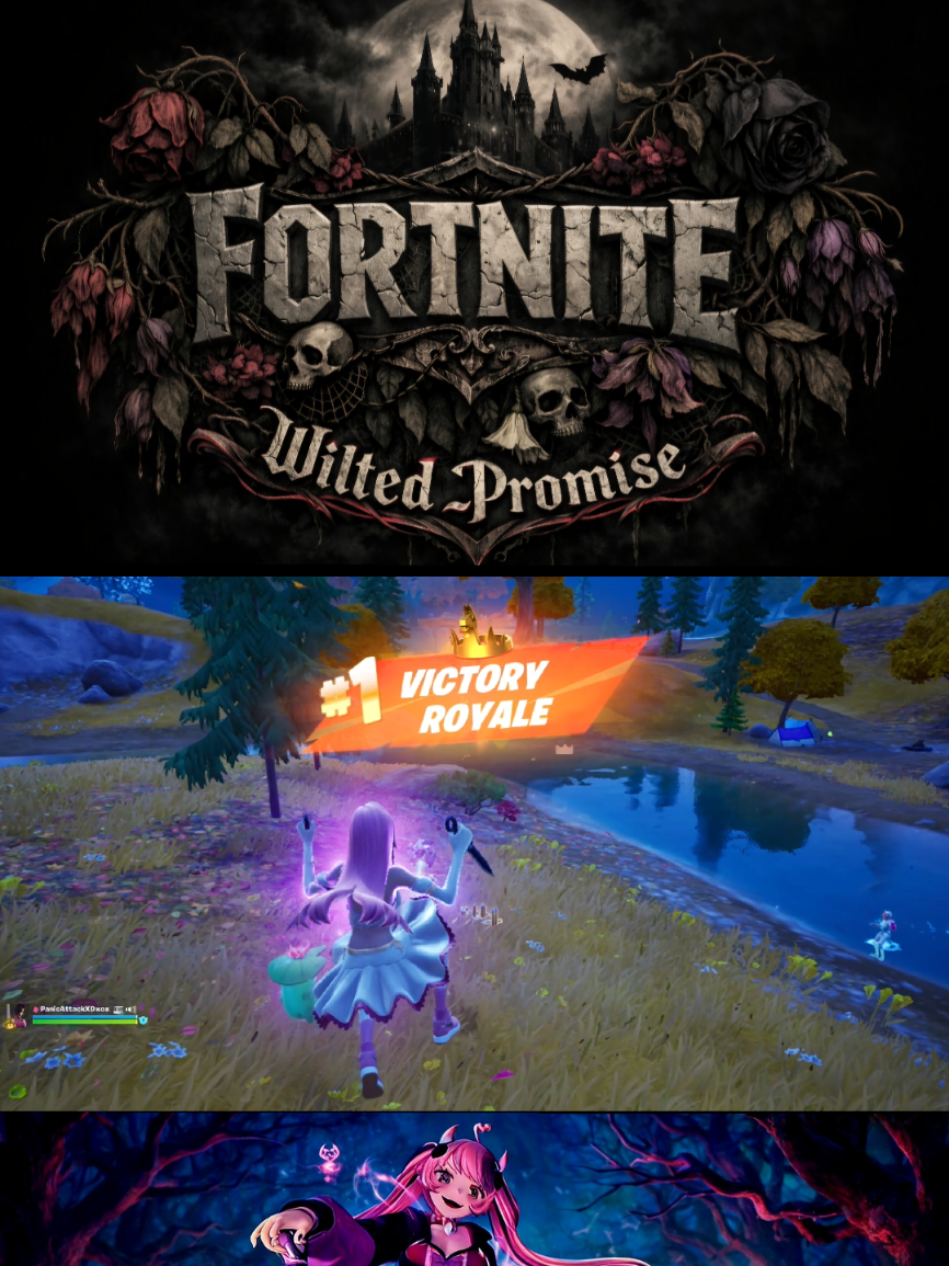 @Wilted_Promise