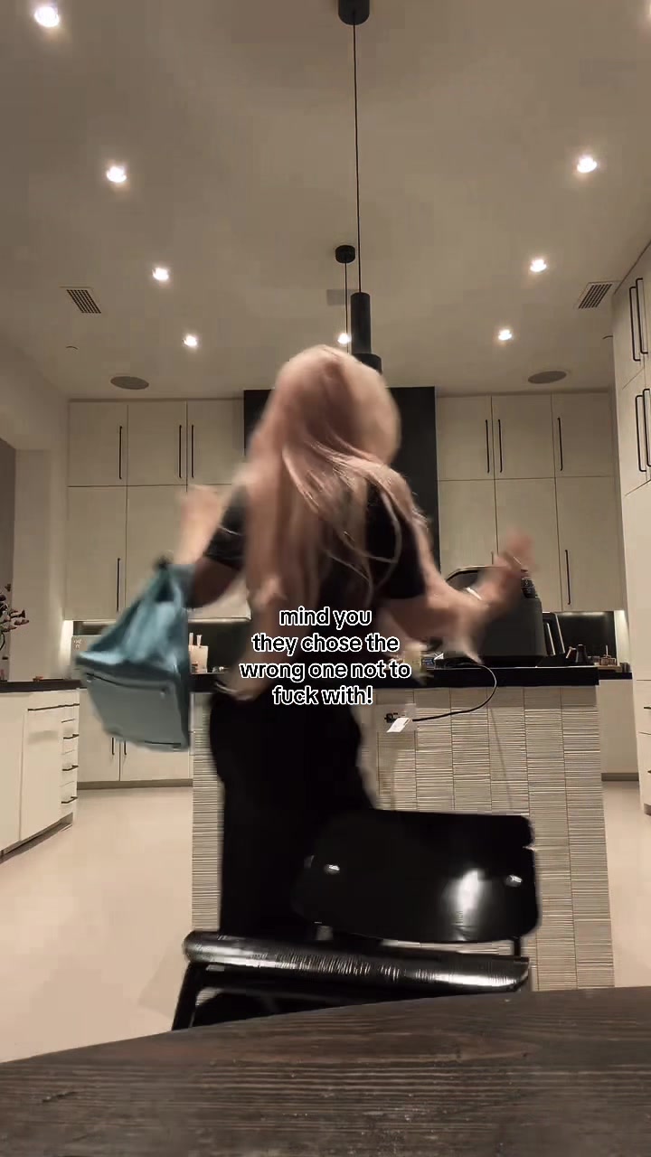 @Bamaaaa