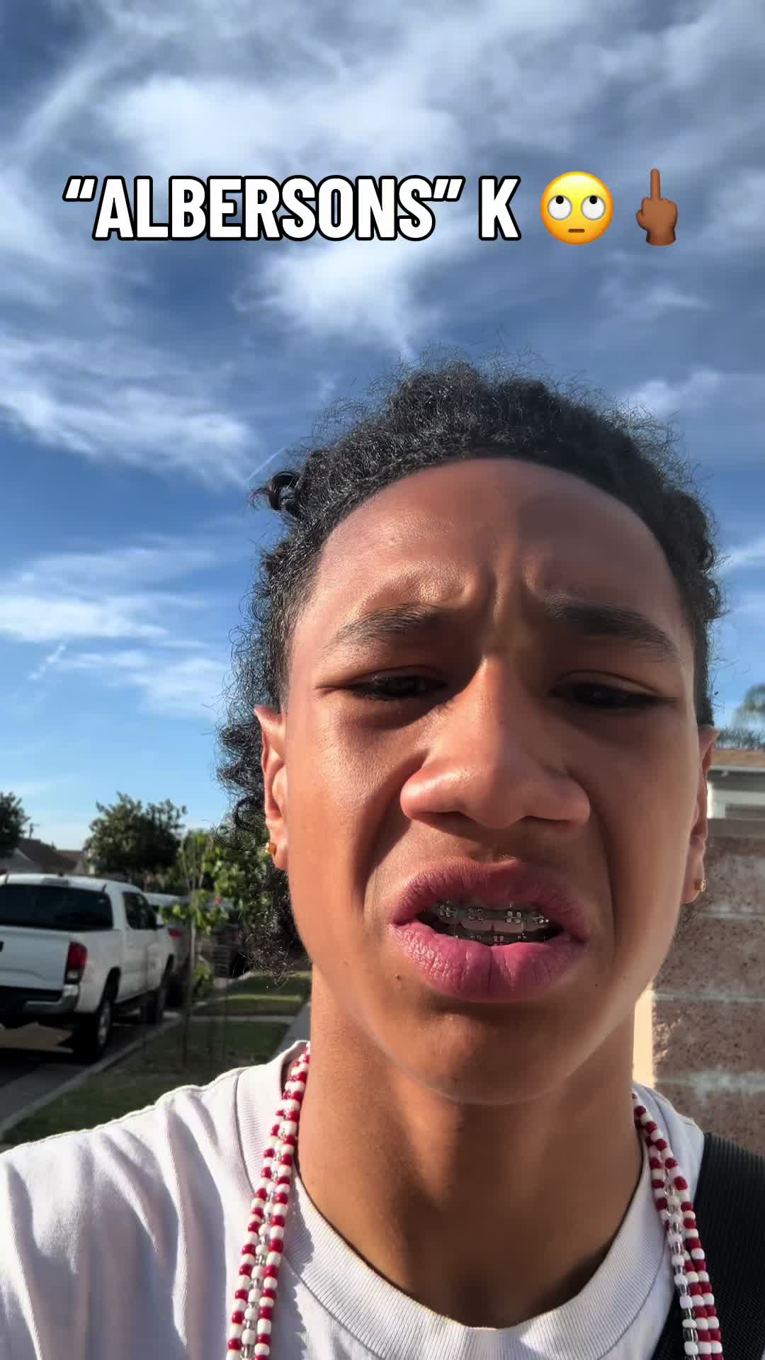 @1landonnn