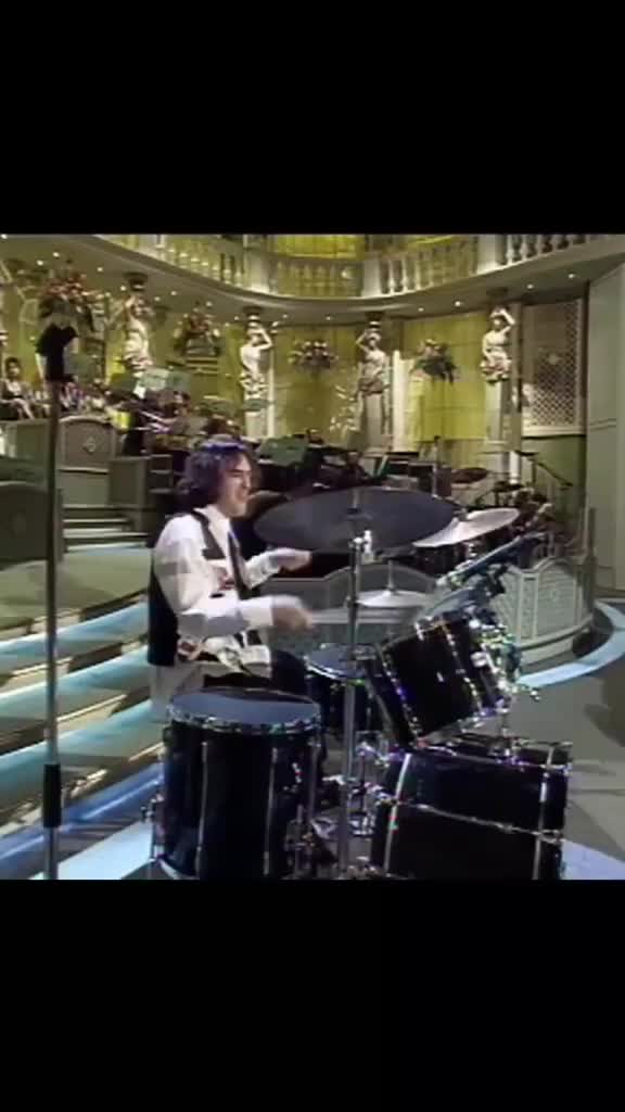 @Music&Memories70/80/90