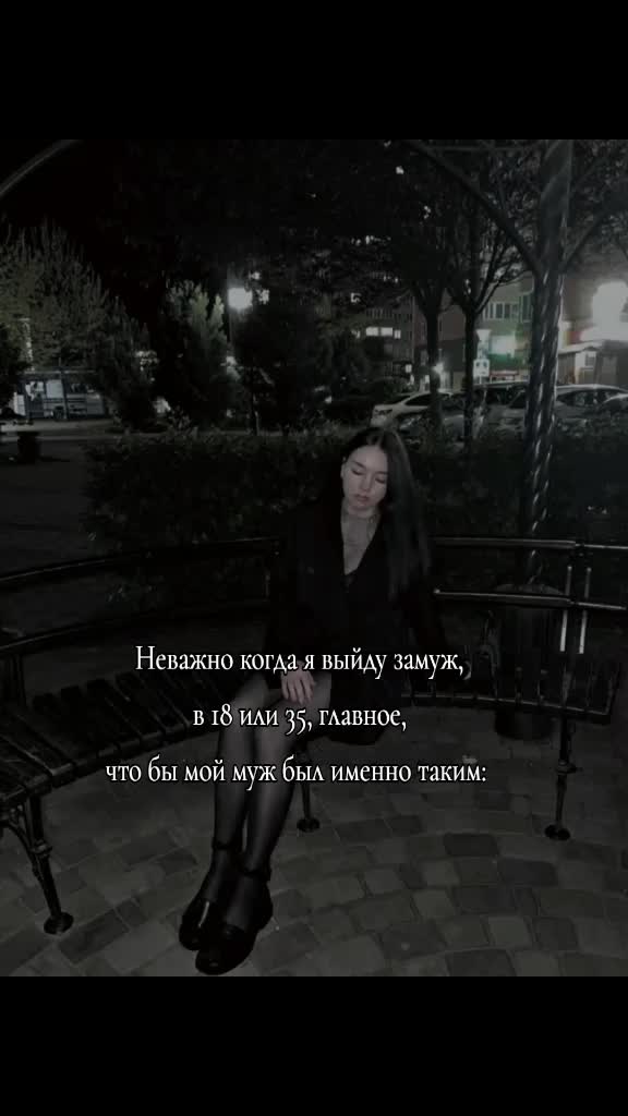 @viki